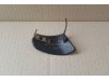 Slika 2 -  Poklopac kuke zadnjeg branika Alfa Romeo 147 2004-2010 - MojAuto