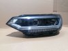 Slika 2 -  69. Far levi, za VolksWagen Touran 2,  5T, 2015-2022. - MojAuto