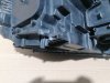 Slika 10 -  69. Far levi, za VolksWagen Touran 2,  5T, 2015-2022. - MojAuto