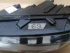 Slika 12 -  69. Far levi, za VolksWagen Touran 2,  5T, 2015-2022. - MojAuto