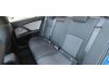 Slika 14 - Toyota Avensis 1.8 Style Multidrive  - MojAuto