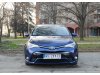 Slika 2 - Toyota Avensis 1.8 Style Multidrive  - MojAuto