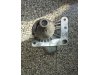 Slika 1 -  1,4/1,6 hdi anlaser - MojAuto