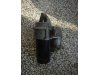 Slika 2 -  1,4/1,6 hdi anlaser - MojAuto