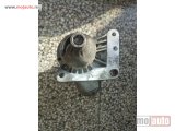 polovni delovi  1,4/1,6 hdi anlaser