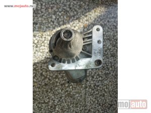 Glavna slika - 1,4/1,6 hdi anlaser - MojAuto