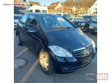 polovni Automobil Mercedes A 150 my first star polovni Automobil Mercedes A 150 my first star