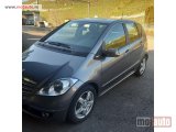 polovni Automobil Mercedes A 180 Elégance Autotronic 