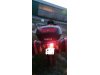 Slika 9 - Yamaha tdm - MojAuto