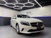 Slika 1 - Mercedes A 180 BlueEfficiency Edition Style  - MojAuto