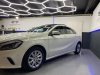 Slika 3 - Mercedes A 180 BlueEfficiency Edition Style  - MojAuto
