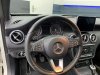 Slika 15 - Mercedes A 180 BlueEfficiency Edition Style  - MojAuto