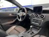 Slika 17 - Mercedes A 180 BlueEfficiency Edition Style  - MojAuto