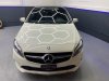 Slika 4 - Mercedes A 180 BlueEfficiency Edition Style  - MojAuto