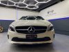 Slika 5 - Mercedes A 180 BlueEfficiency Edition Style  - MojAuto