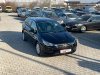 Slika 8 - Opel Astra 1.6 CDTI  - MojAuto