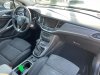 Slika 9 - Opel Astra 1.6 CDTI  - MojAuto