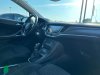 Slika 13 - Opel Astra 1.6 CDTI  - MojAuto