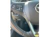 Slika 20 - Opel Astra 1.6 CDTI  - MojAuto