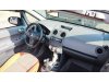 Slika 7 - Mitsubishi Colt Cabriolet 1.5 16V Invite  - MojAuto