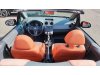 Slika 9 - Mitsubishi Colt Cabriolet 1.5 16V Invite  - MojAuto