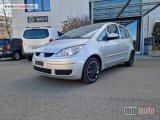 polovni Automobil Mitsubishi Colt 1.3 16V Coolpix 