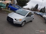 polovni Automobil Mitsubishi Colt 1.3 16V Swiss Champion ClearTe 