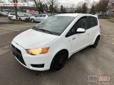 polovni Automobil Mitsubishi Colt 1.3 16V Swiss Champion ClearTe 