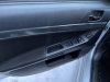 Slika 12 - Mitsubishi Lancer Sportback 2.0 DID Instyle  - MojAuto
