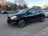 polovni Automobil Nissan Qashqai+2 1.6 dCi iStop 4WD 360 