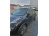 Slika 2 - Nissan Juke 1.5 dCi N-Connecta  - MojAuto