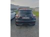 Slika 4 - Nissan Juke 1.5 dCi N-Connecta  - MojAuto