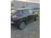 Slika 3 - Nissan Juke 1.5 dCi N-Connecta  - MojAuto