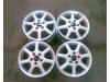 Slika 1 -  15ke 5x114,3 MELBER RENO TOYOTA - MojAuto