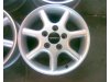 Slika 2 -  15ke 5x114,3 MELBER RENO TOYOTA - MojAuto