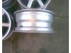 Slika 3 -  15ke 5x114,3 MELBER RENO TOYOTA - MojAuto