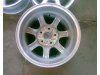 Slika 4 -  15ke 5x114,3 MELBER RENO TOYOTA - MojAuto