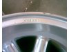 Slika 5 -  15ke 5x114,3 MELBER RENO TOYOTA - MojAuto