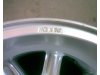 Slika 6 -  15ke 5x114,3 MELBER RENO TOYOTA - MojAuto