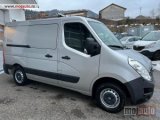 polovni delovi  OPEL MOVANO MASTER VIVARO POLOVNI DELOVI