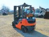 Slika 3 - Toyota D-02-8FG25 - MojAuto