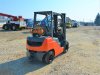 Slika 5 - Toyota D-02-8FG25 - MojAuto