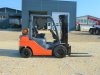 Slika 6 - Toyota D-02-8FG25 - MojAuto