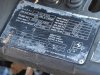 Slika 12 - Toyota D-02-8FG25 - MojAuto