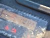Slika 13 - Toyota D-02-8FG25 - MojAuto