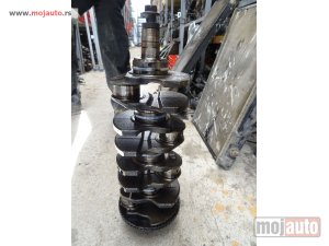 Glavna slika - Alfa Romeo 156 1.9 jtdm radilica - MojAuto