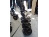 Slika 1 -  Fiat Bravo 1.4 radilica - MojAuto