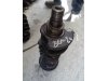 Slika 2 -  Fiat Bravo 1.4 radilica - MojAuto