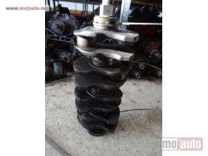 polovni delovi  Fiat Palio 1.6 radilica