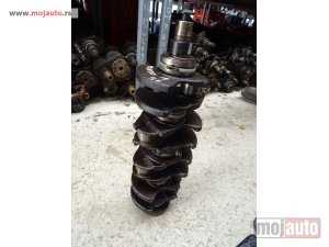 Glavna slika - Fiat Punto 1 1.1 radilica - MojAuto